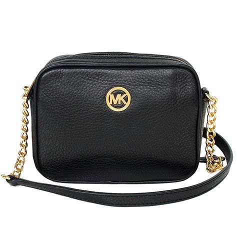 michael kors black small purse|michael kors small purse sale.